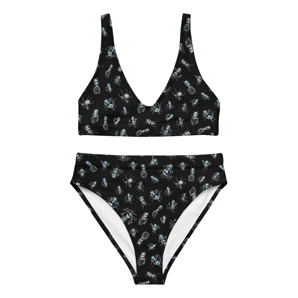 all-over-print-recycled-high-waisted-bikini-white-front-68d18c3ad656d.png