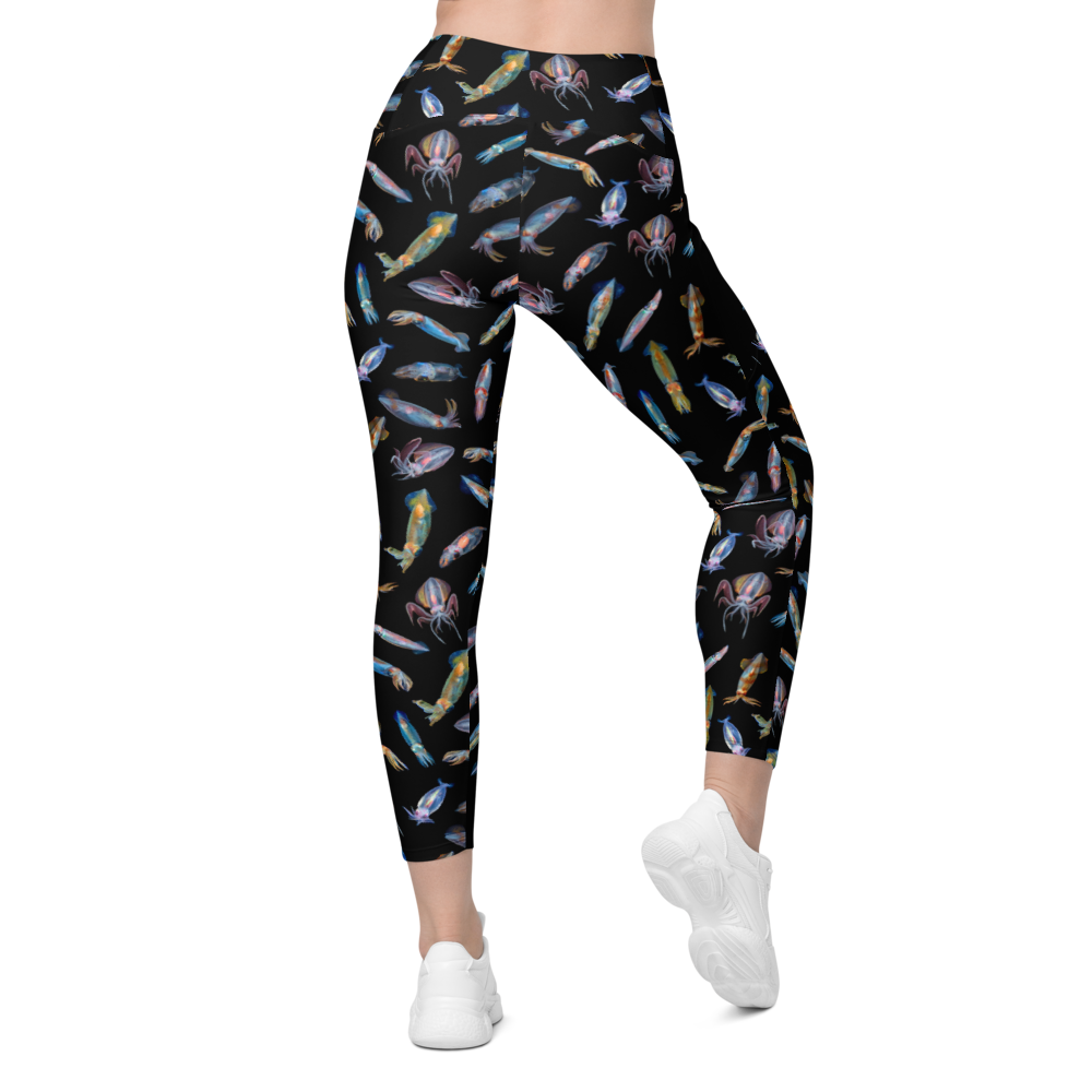 all-over-print-recycled-crossover-leggings-with-pockets-white-back-68cdd19eea169.png