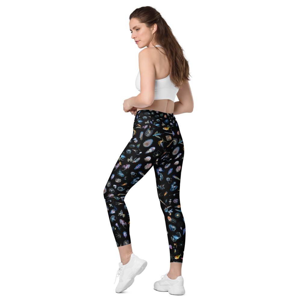 all-over-print-recycled-leggings-with-pockets-white-left-back-682a337ddb780.png