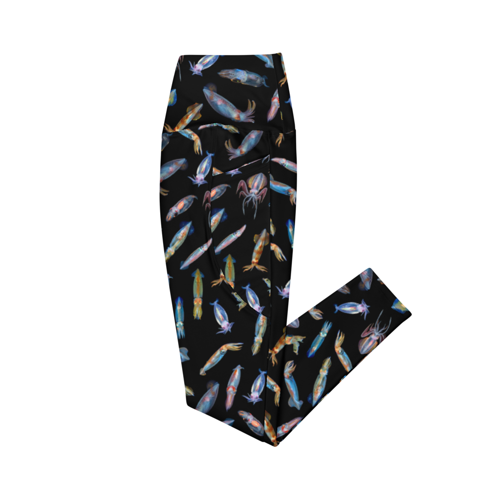 all-over-print-recycled-leggings-with-pockets-white-left-68c5bee5d7dd8.png