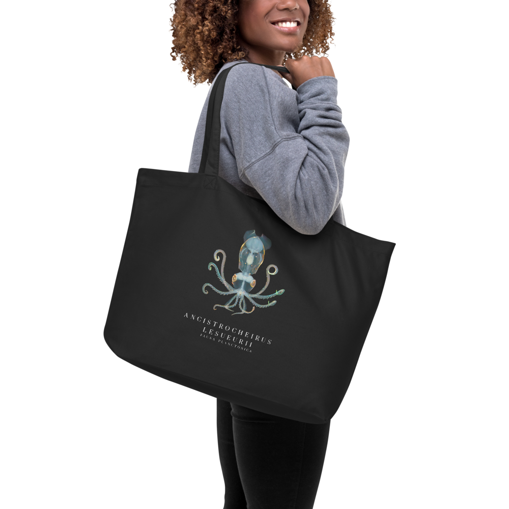large-eco-tote-black-back-68cdc9c3abe45.png