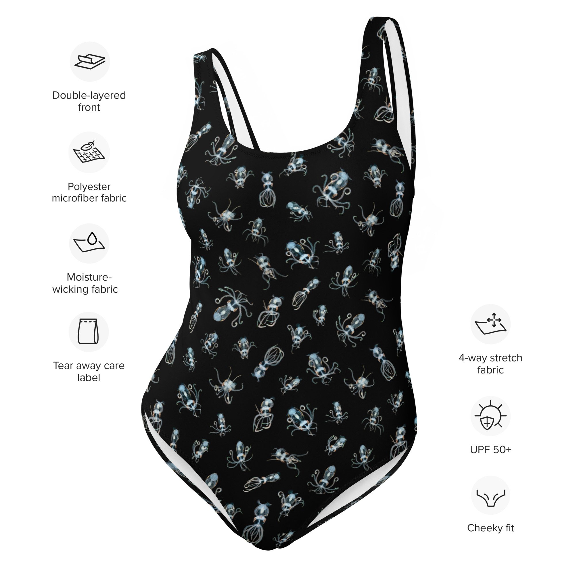 all-over-print-one-piece-swimsuit-white-front-68d1ad451c0e3.jpg
