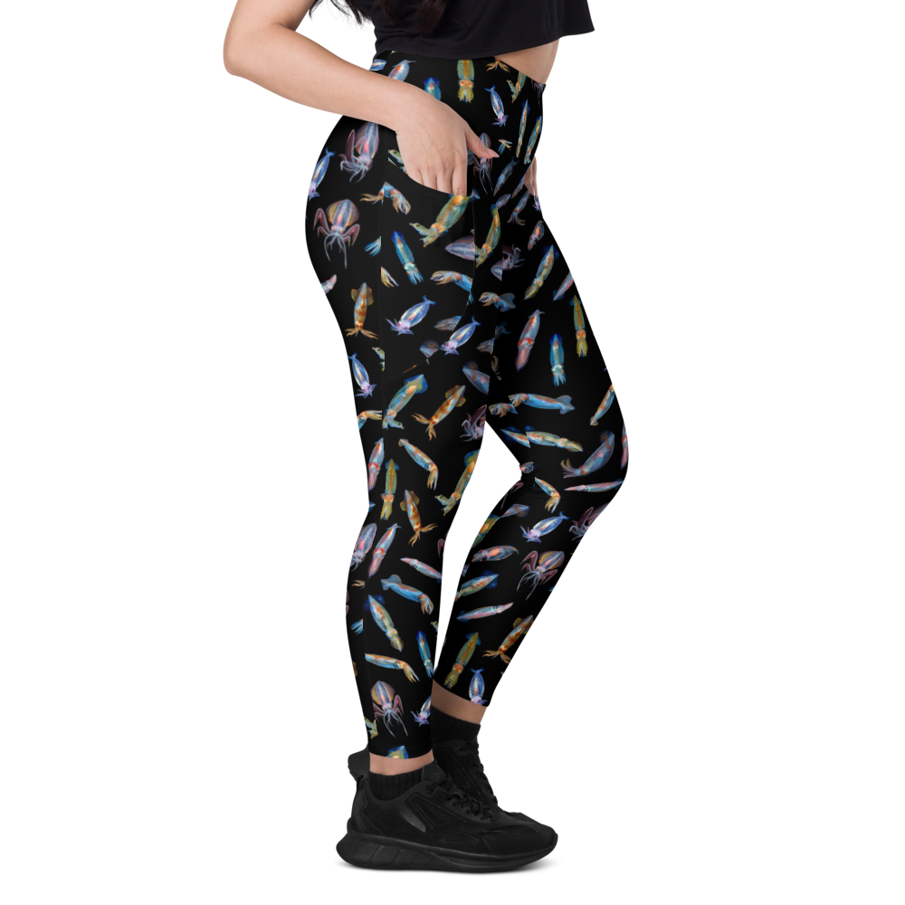 all-over-print-recycled-leggings-with-pockets-white-right-68c5bee5cc649.png