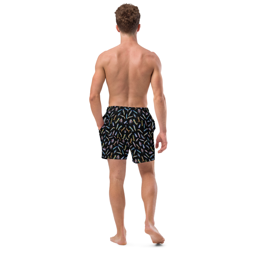 all-over-print-recycled-swim-trunks-white-back-68cdcdee07cf9.png
