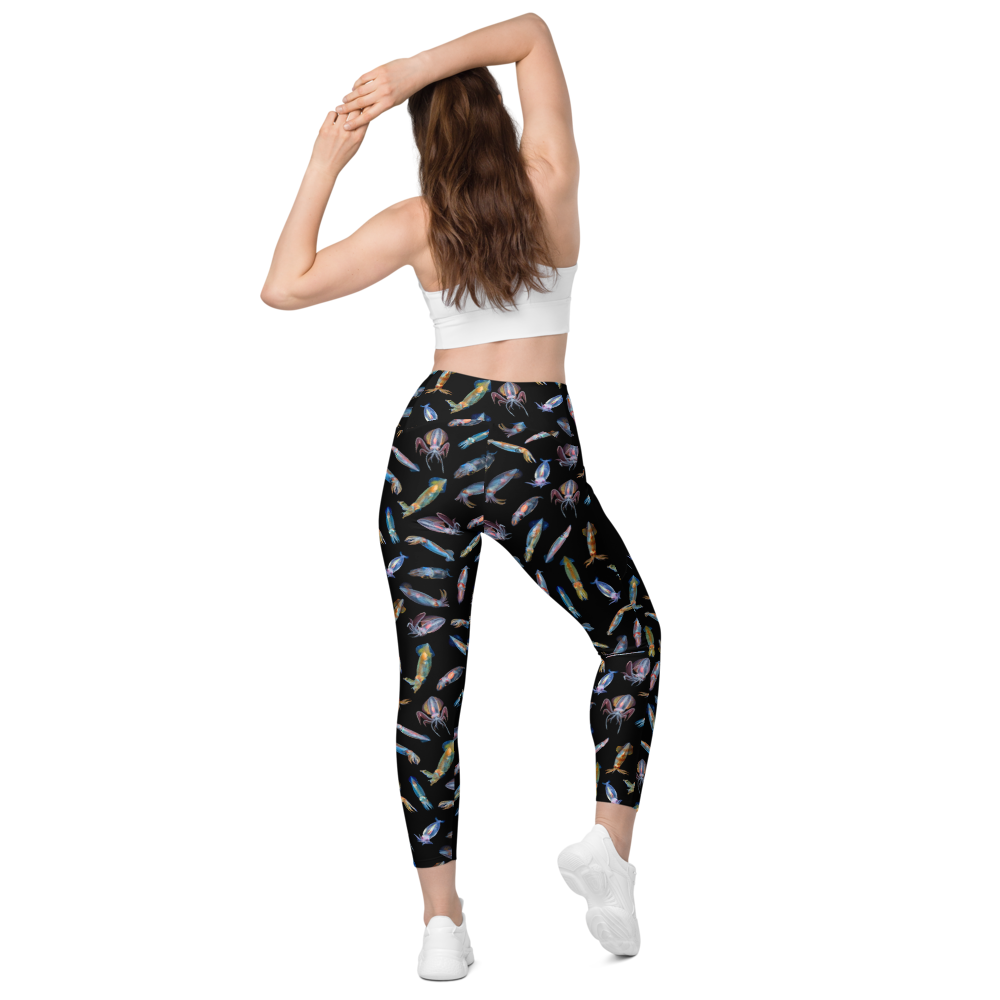 all-over-print-recycled-crossover-leggings-with-pockets-white-back-68cdd19ee2d89.png