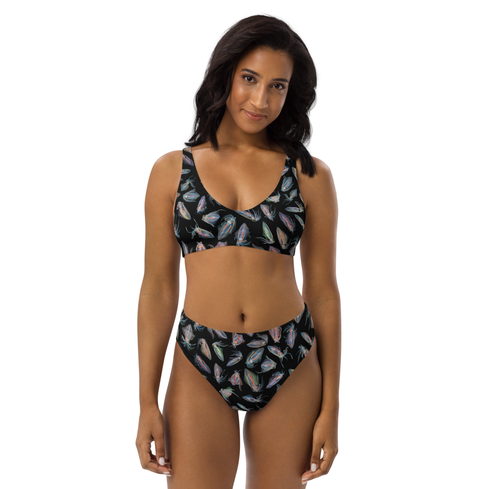 all-over-print-recycled-high-waisted-bikini-white-front-68d19fbae5bfd.png