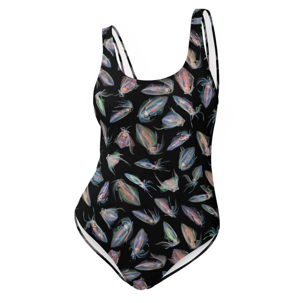 all-over-print-one-piece-swimsuit-white-front-686d8018efabb.png