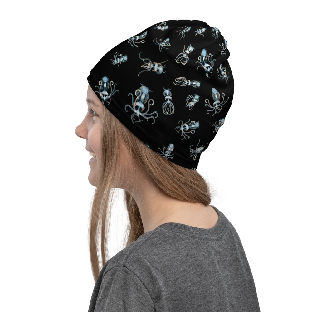 all-over-print-neck-gaiter-white-left-6a7a95b2872aa.png