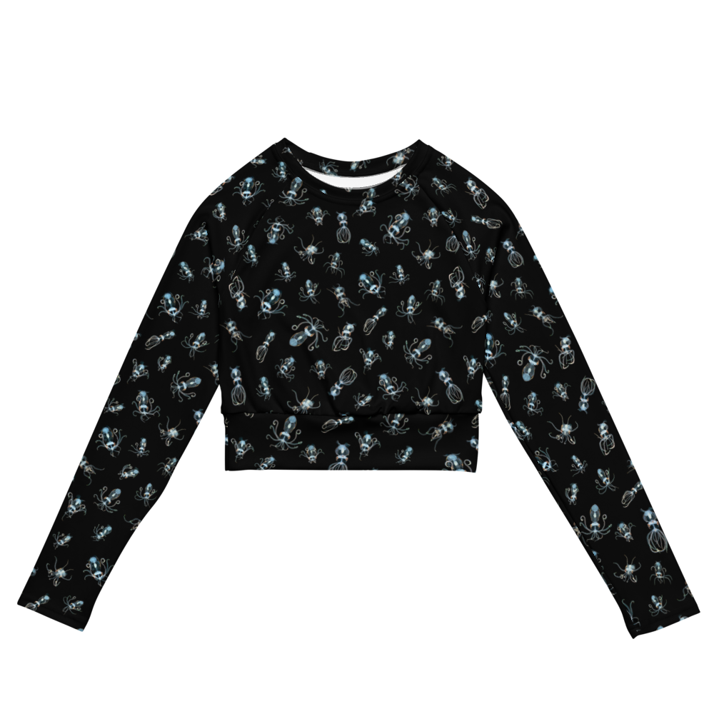 all-over-print-recycled-long-sleeve-crop-top-white-front-68cdc5c2292c8.png