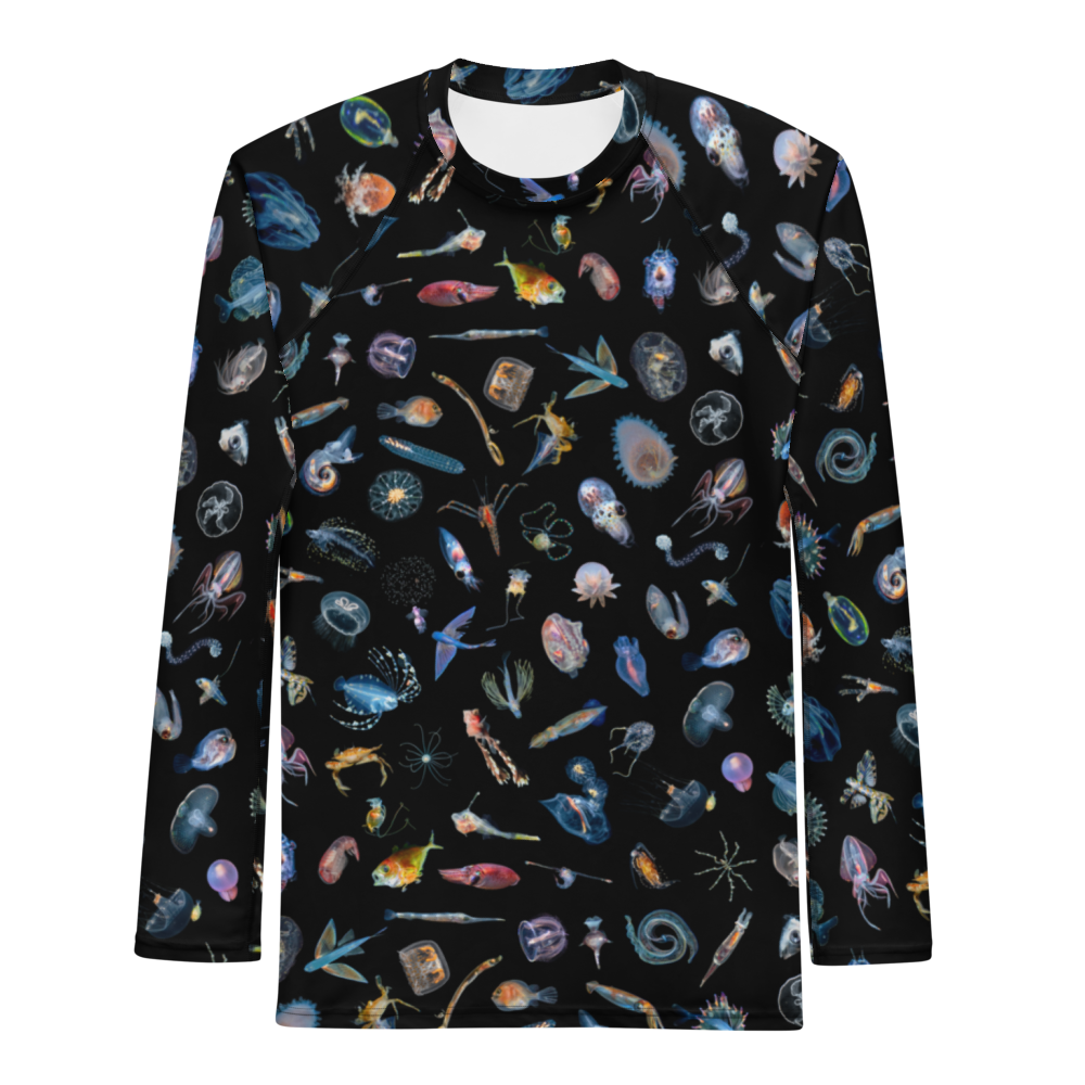 all-over-print-mens-rash-guard-white-front-682a359e1f8a9.png