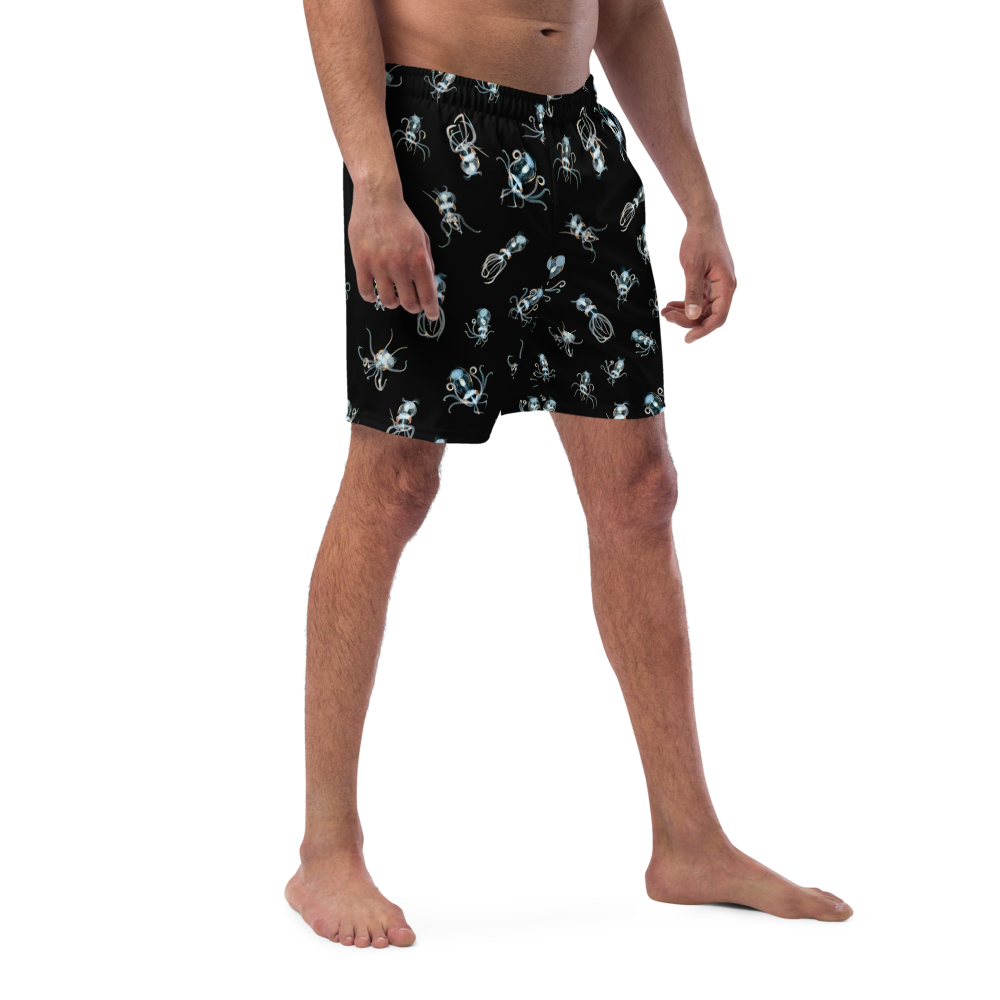 all-over-print-recycled-swim-trunks-white-right-front-68d195c5878bc.png