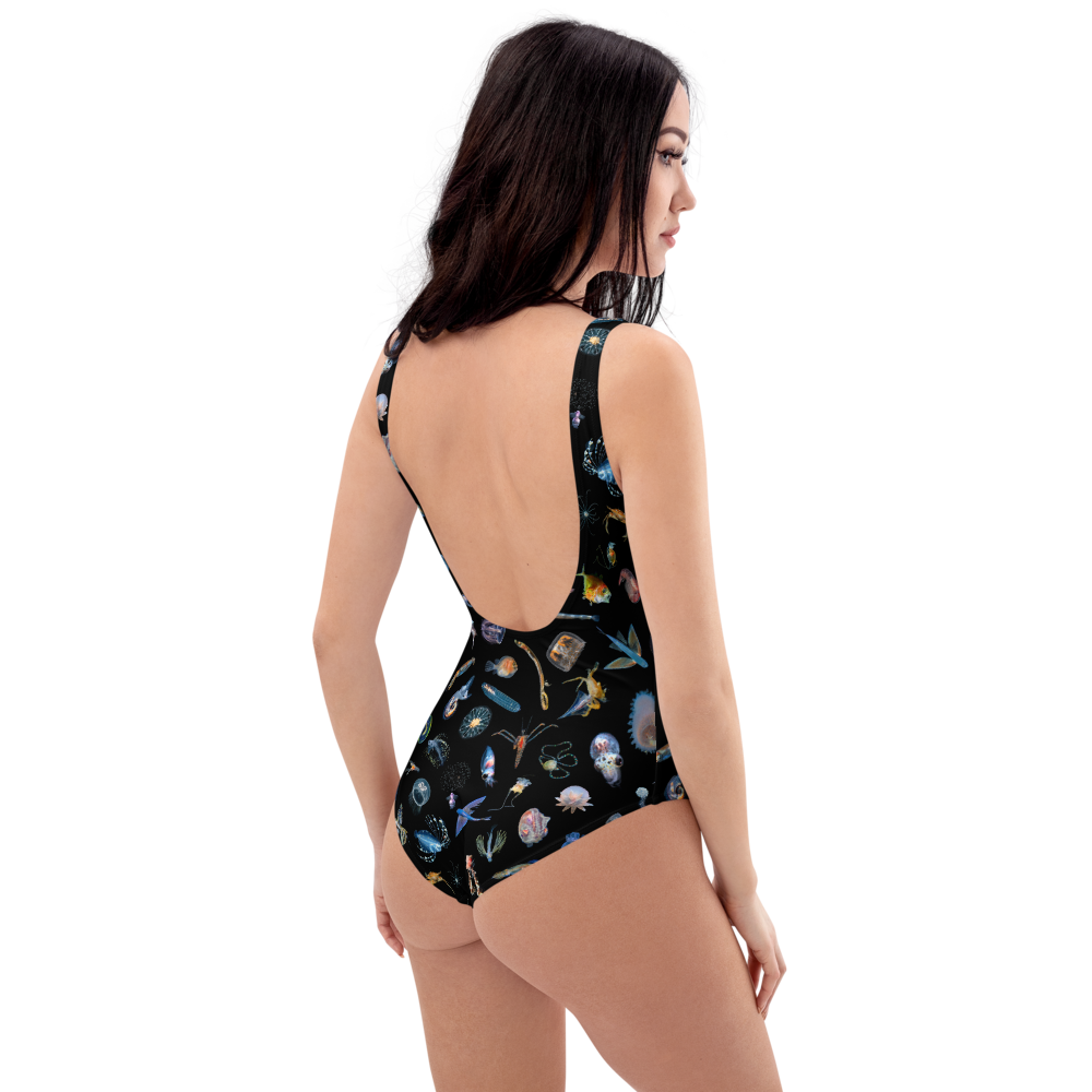 all-over-print-one-piece-swimsuit-white-right-back-682a3567104e7.png
