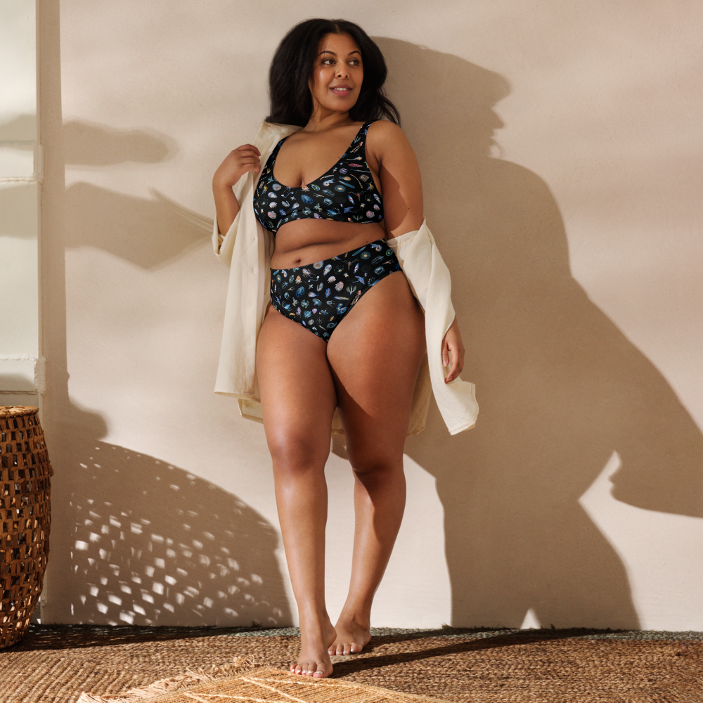 all-over-print-recycled-high-waisted-bikini-white-front-682a33d352a4c.png