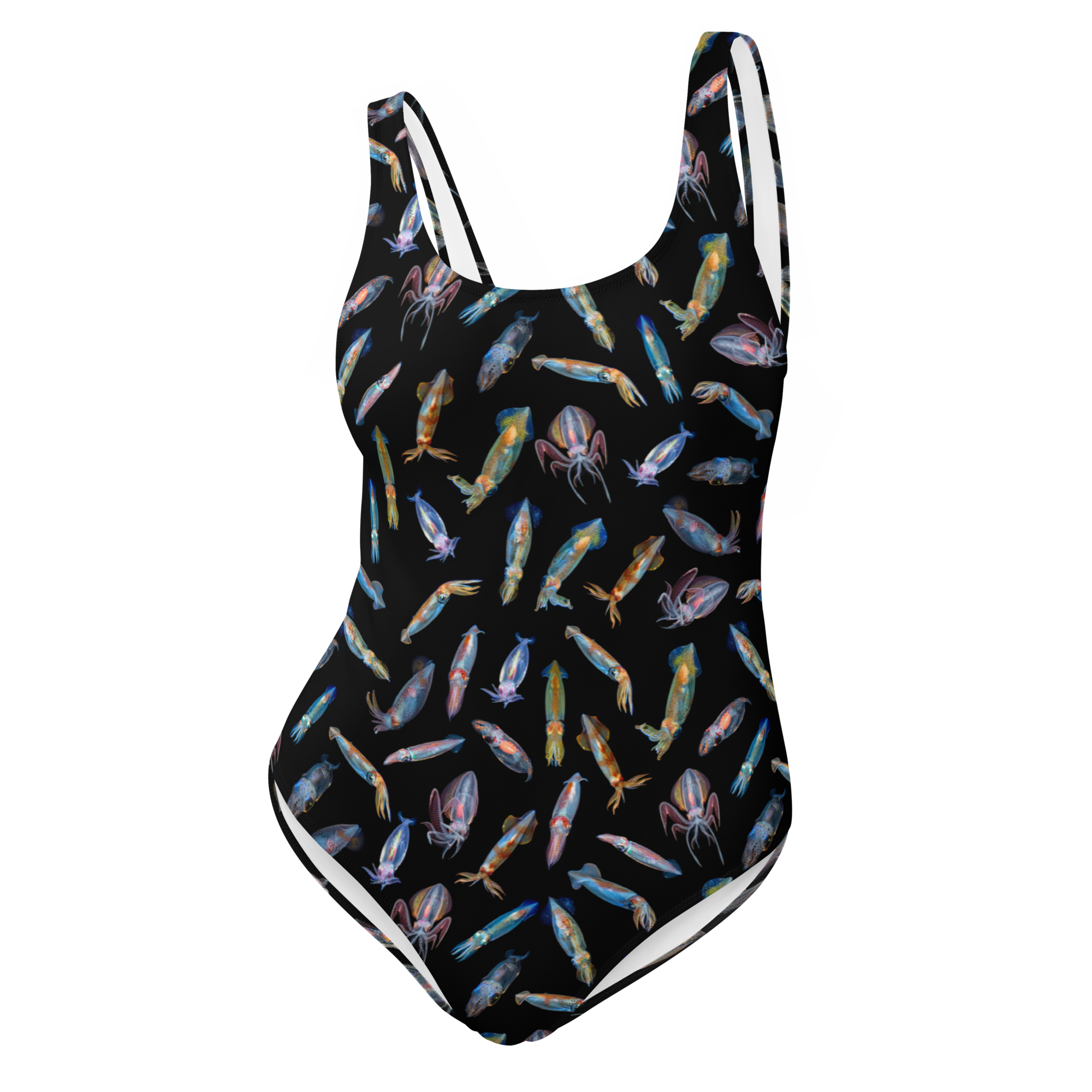 all-over-print-one-piece-swimsuit-white-front-68d1abd4a0341.png