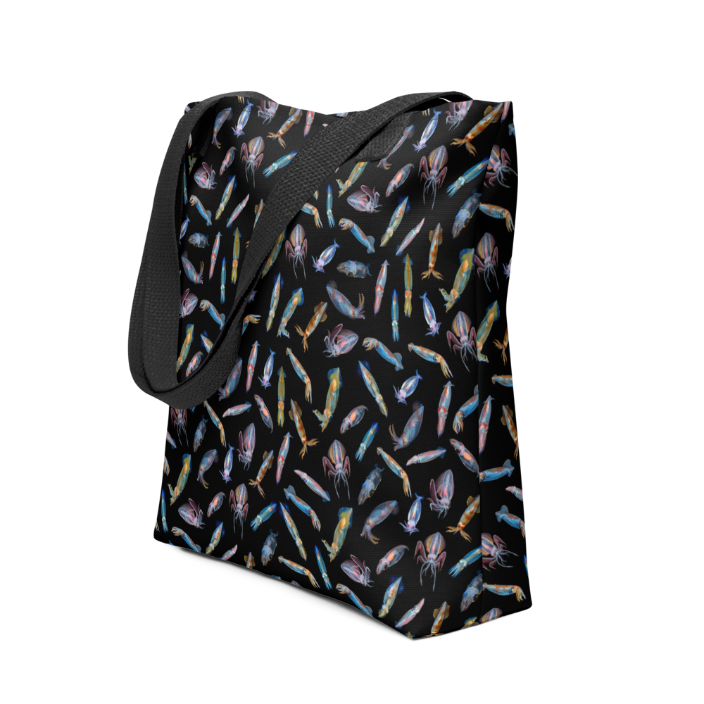 all-over-print-tote-bag-black-15x15-front-686d9d477782e.png