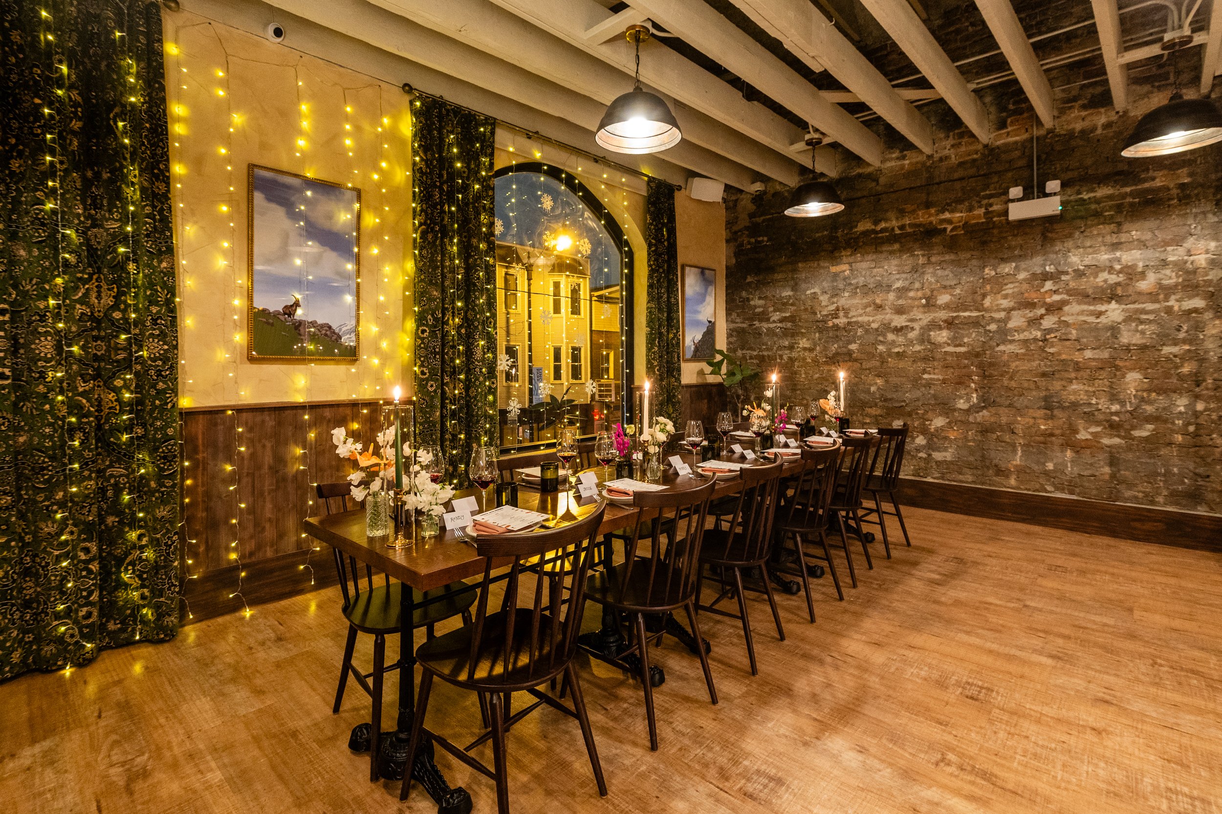 Dinner with Friends _ LRG MKTG _ Francis Son8.jpg