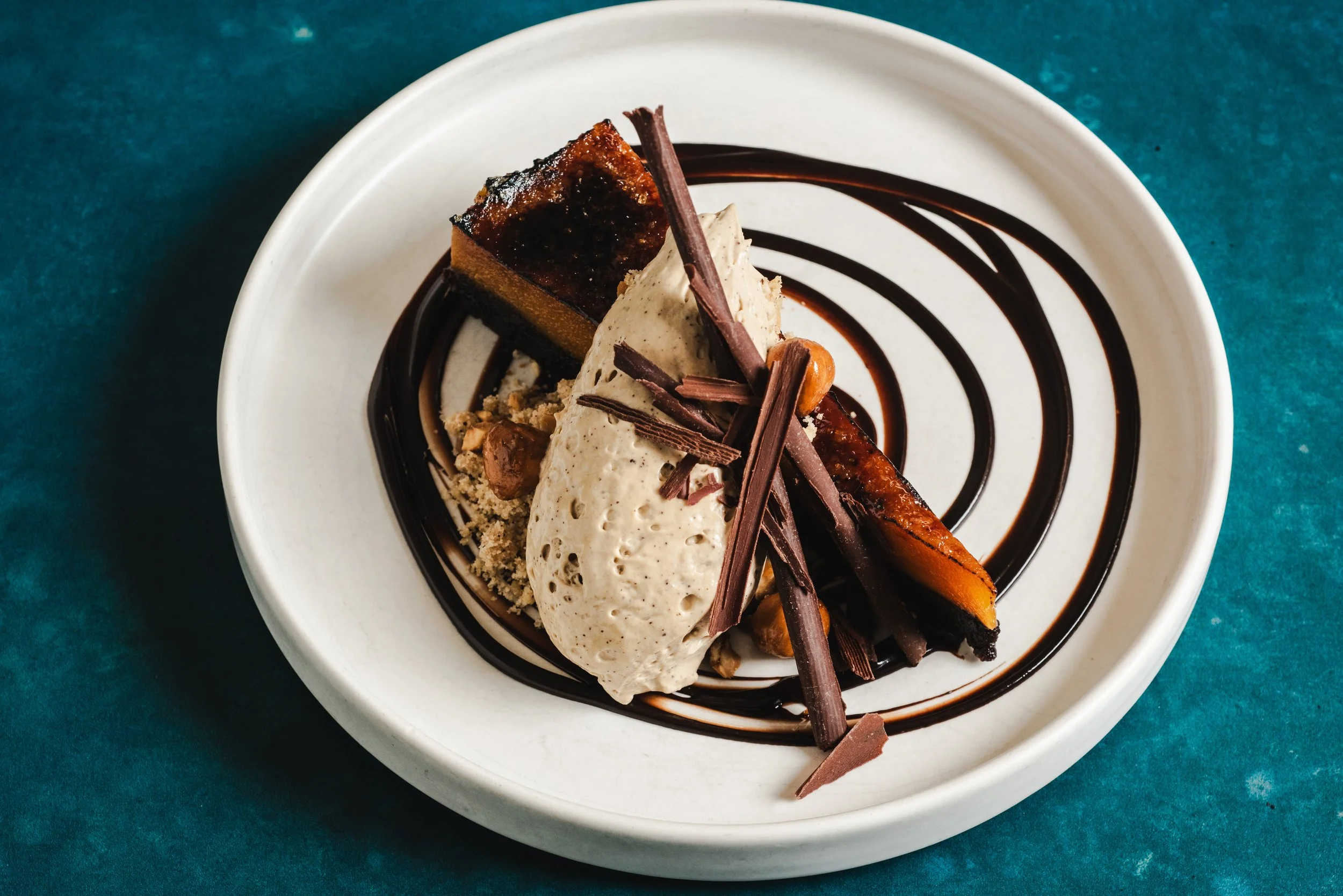 2025-01-29_Galit_Dessert_Chocolate-Torte_19967.jpg
