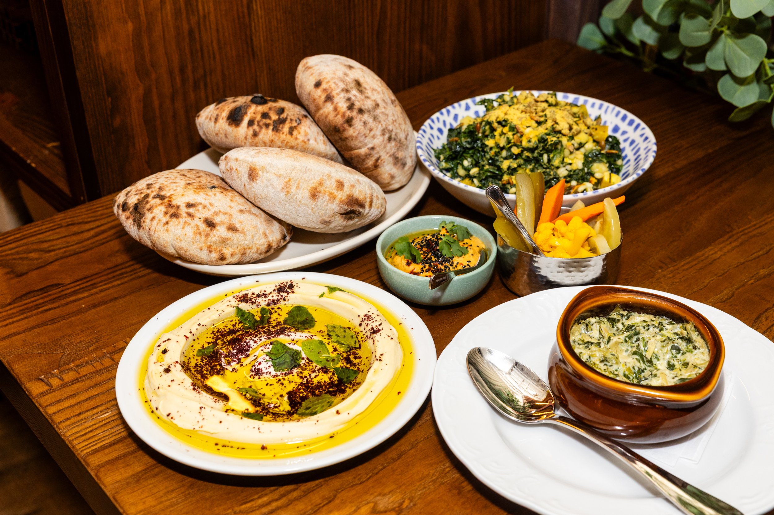 Dinner with Friends _ LRG MKTG _ Francis Son62.jpg