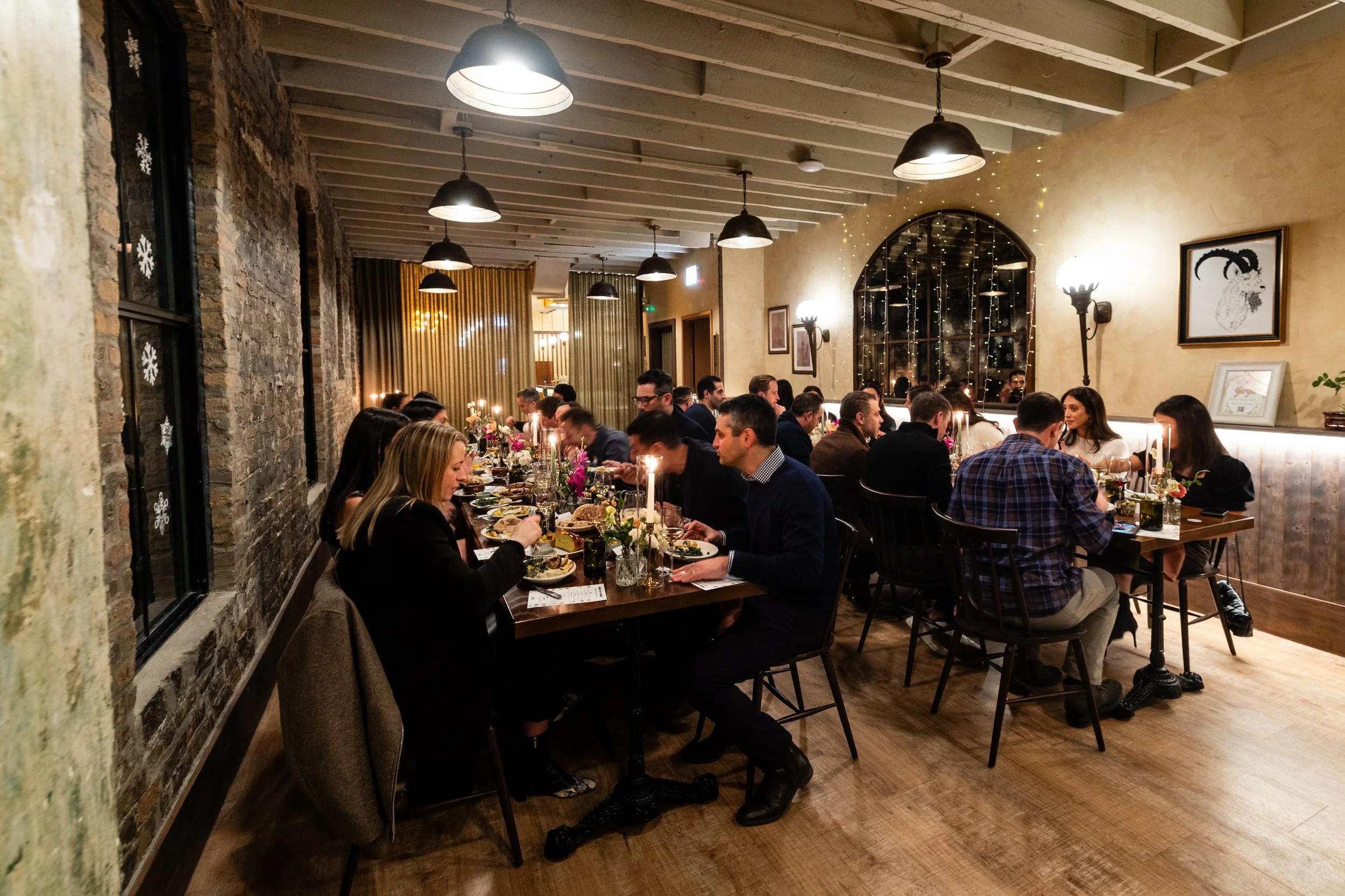 Dinner with Friends _ LRG MKTG _ Francis Son68.jpg