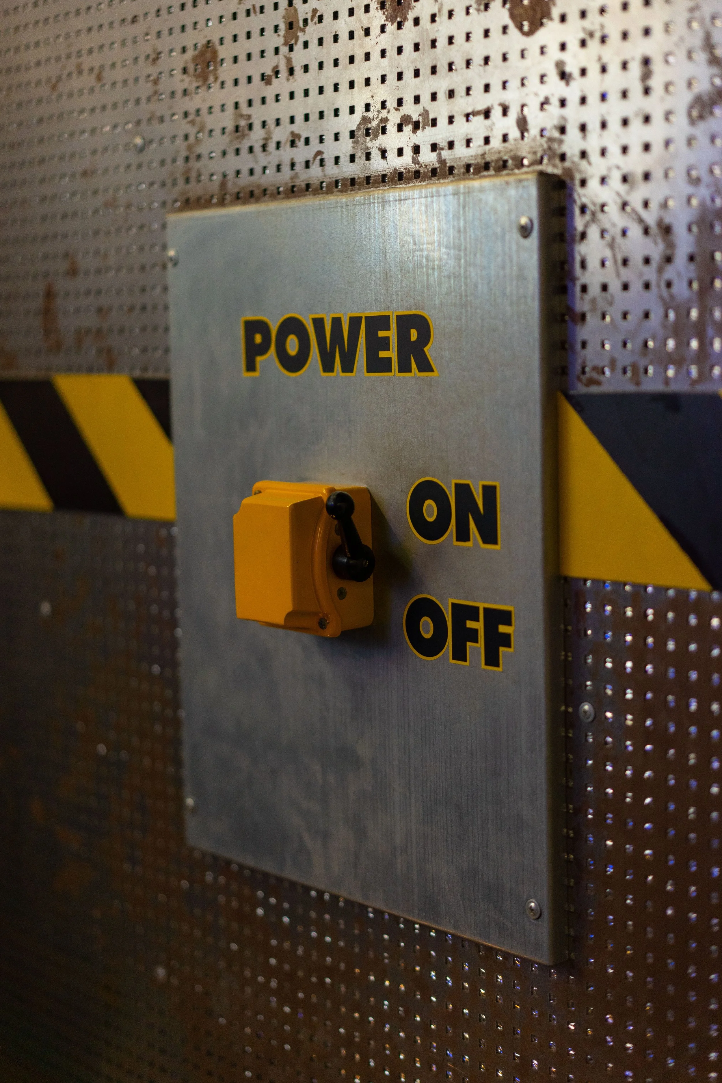 The Hidden Cost of Always-On Infrastructure