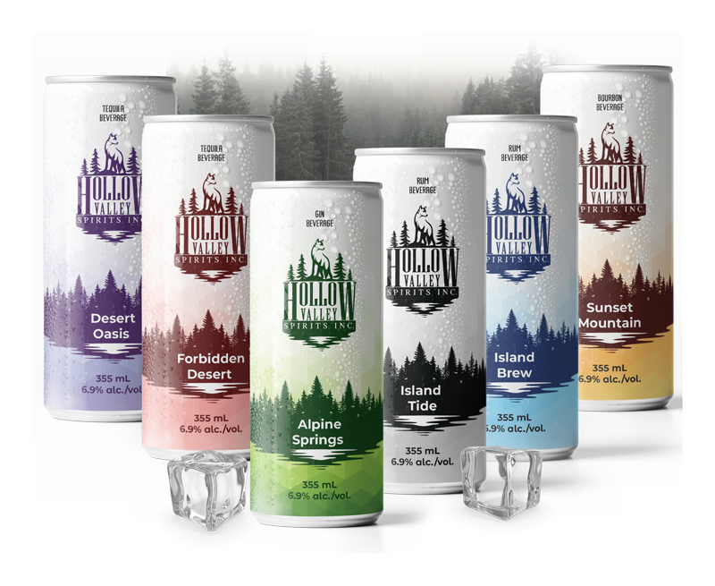hollow-valley-spirits-inc-rtd.png