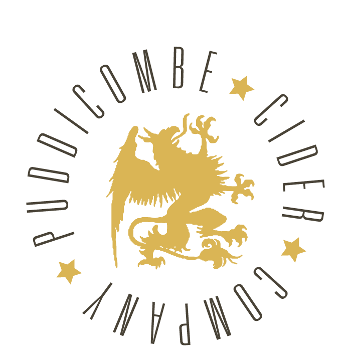Puddicombe Cider Company
