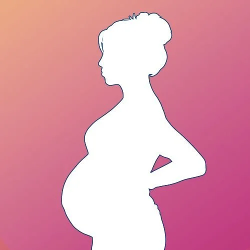 PRIMAL PREGNANCY