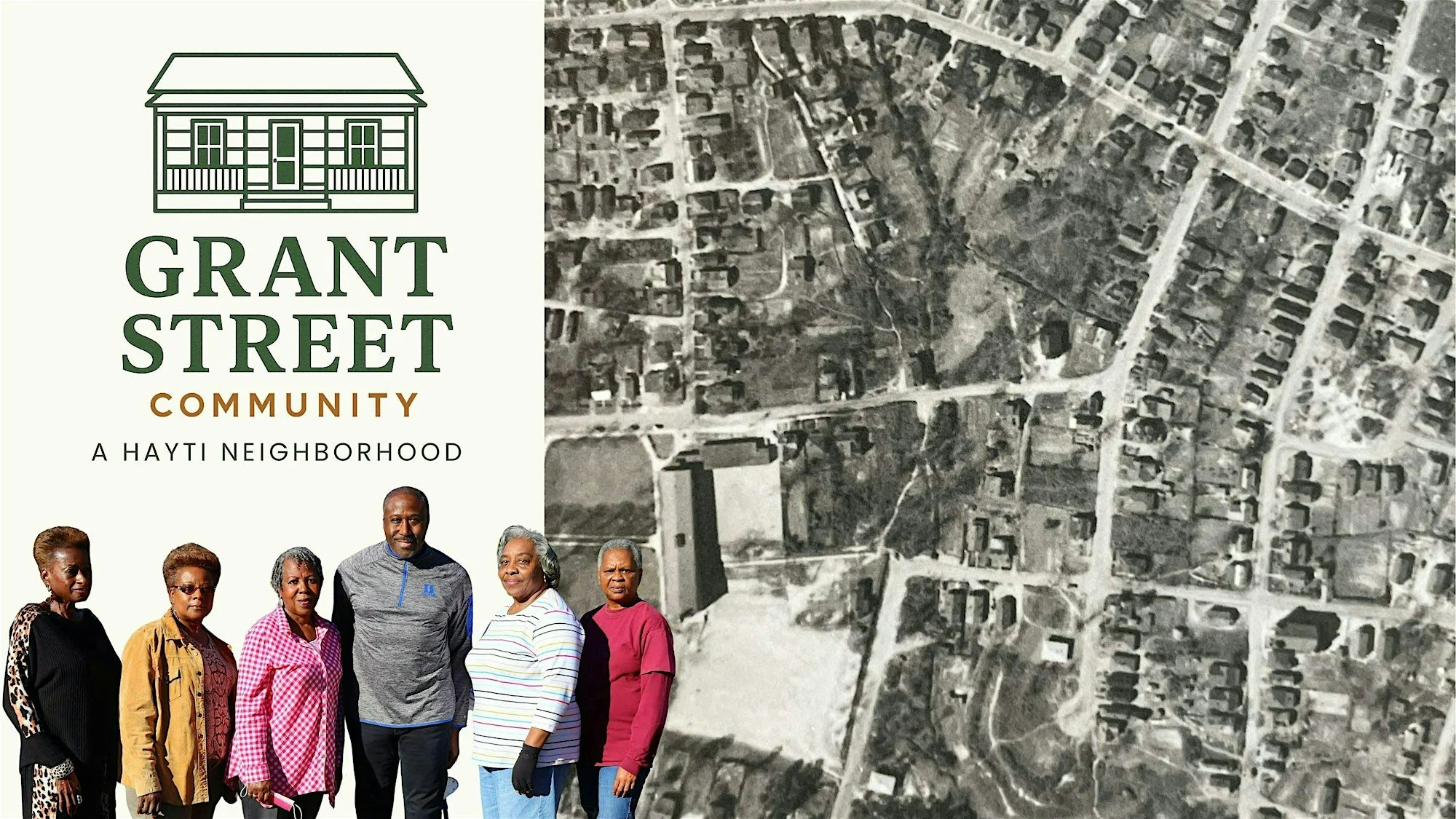 A Grant Street Documentary