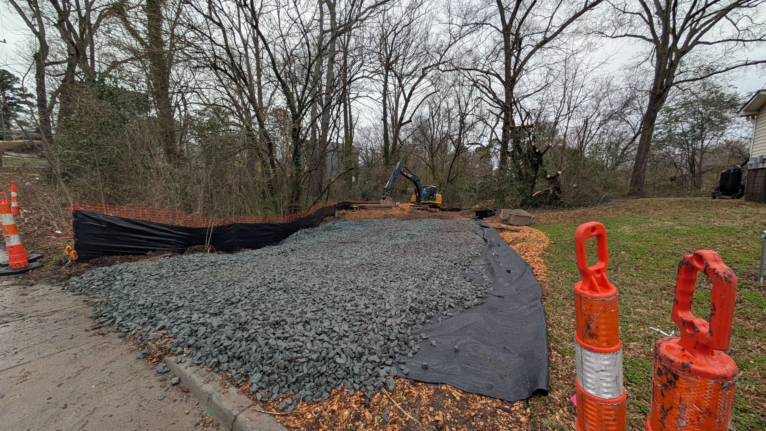 PXL_20260221_151712635 (1).jpg