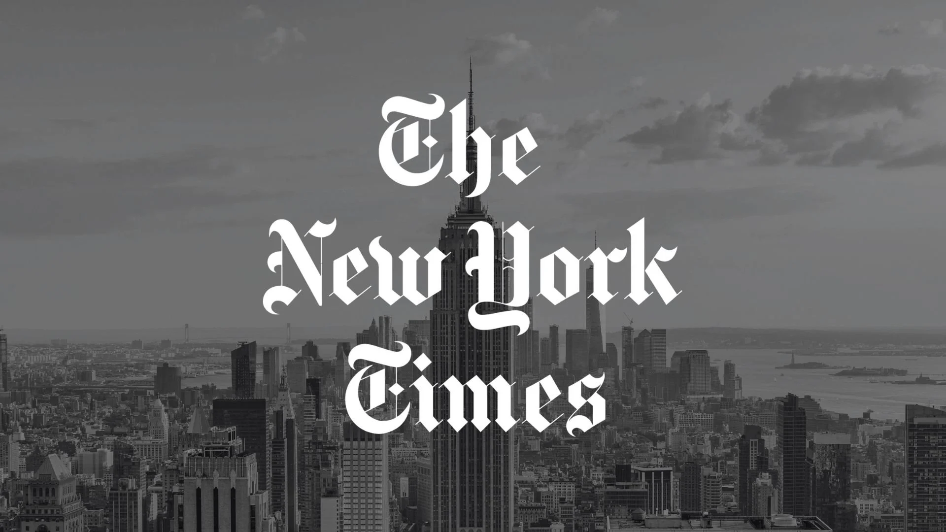 Grant Street Community Featured in The New York Times and Duke Media