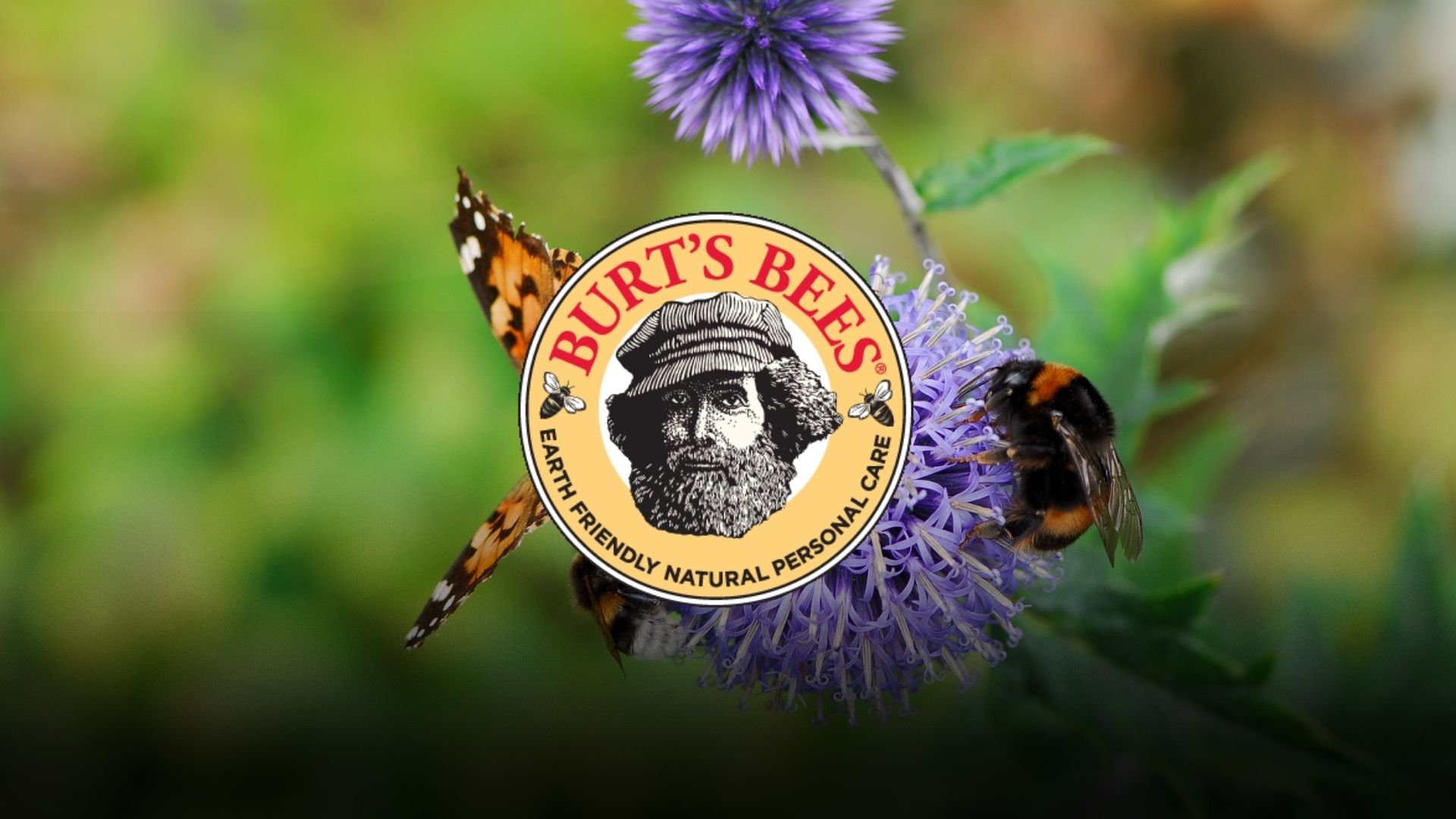 Pollinator Garden Grant Awarded as Community Calls for Greater Transparency