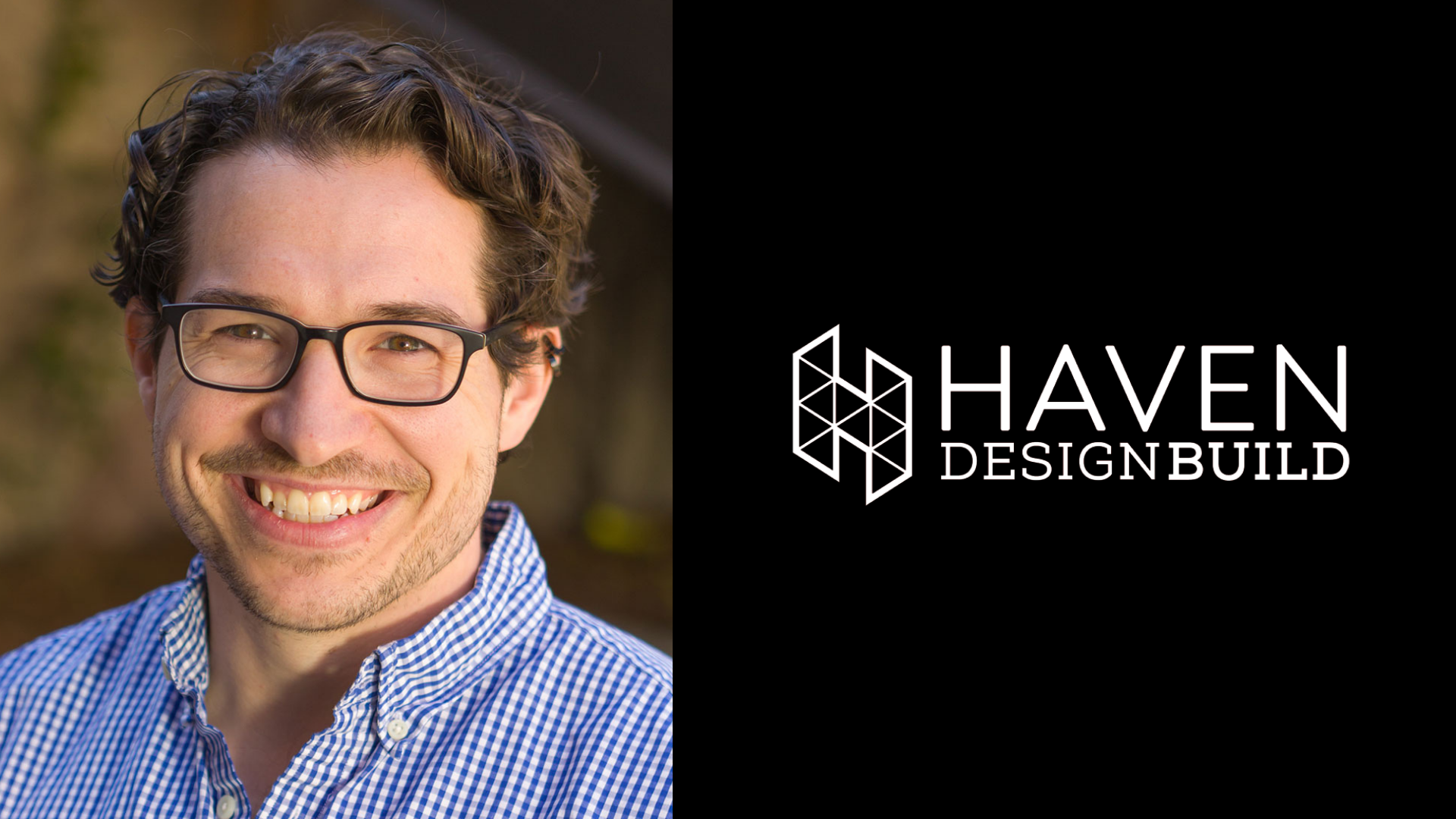 Haven Design Build Offers Support for the Boys &amp; Girls Club Vision