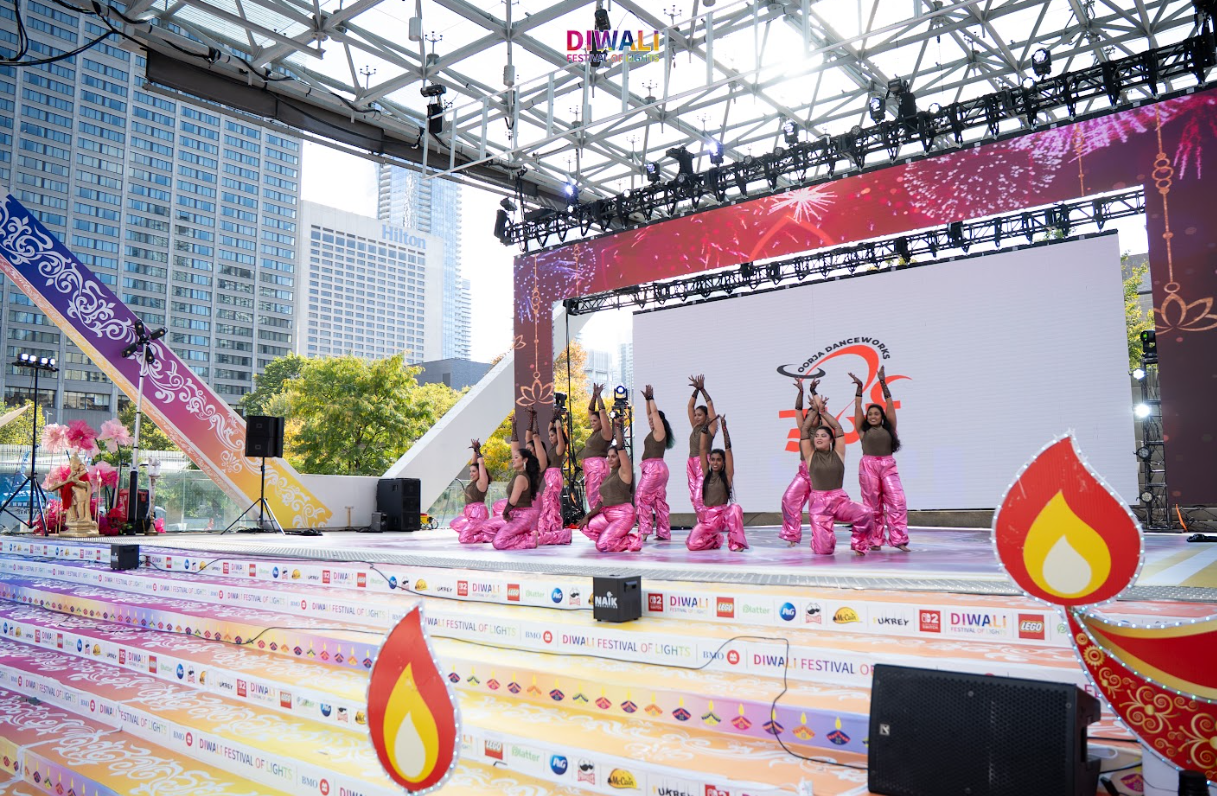 Screenshot 2025-11-07 143400.png