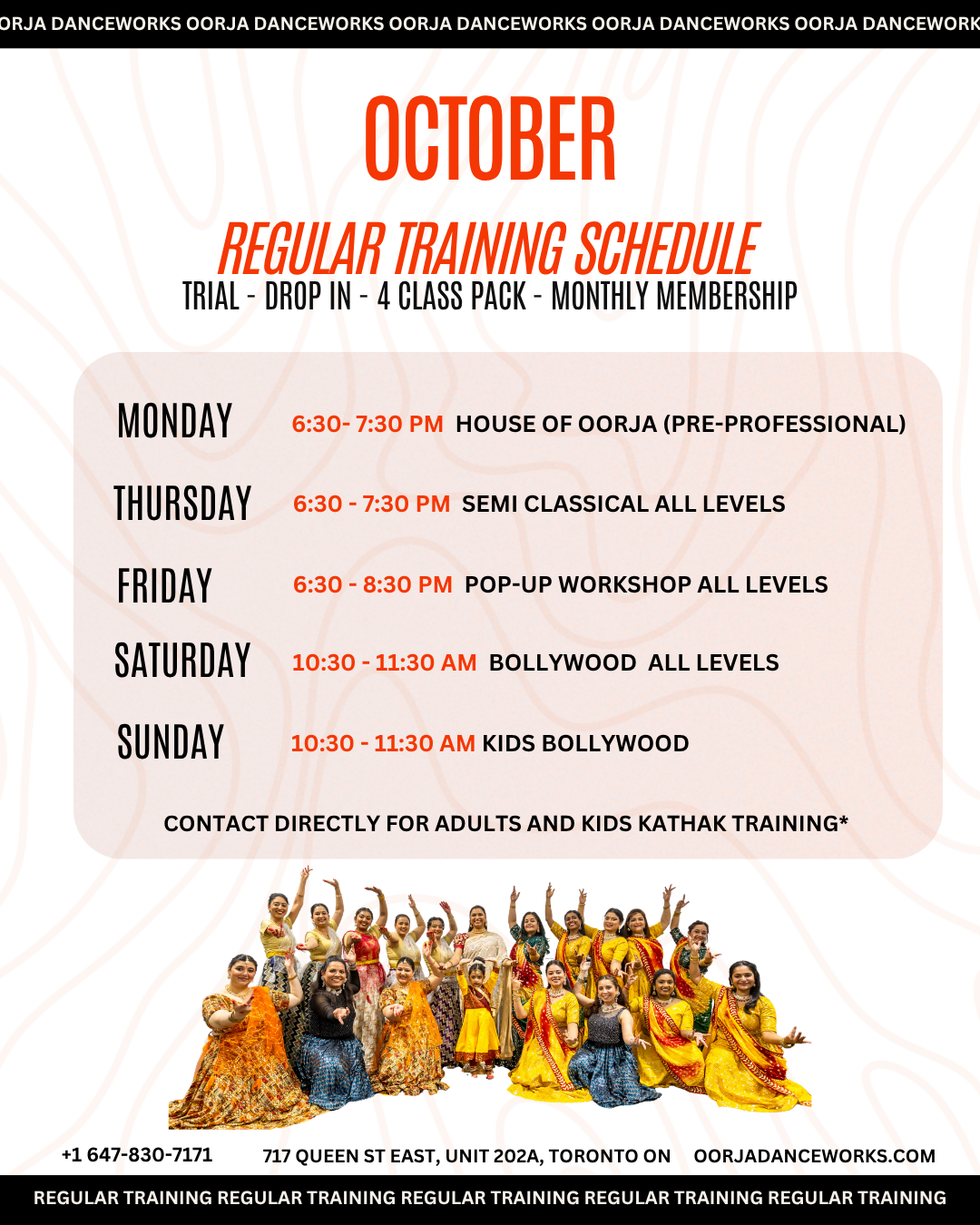 odw regular october sched.png
