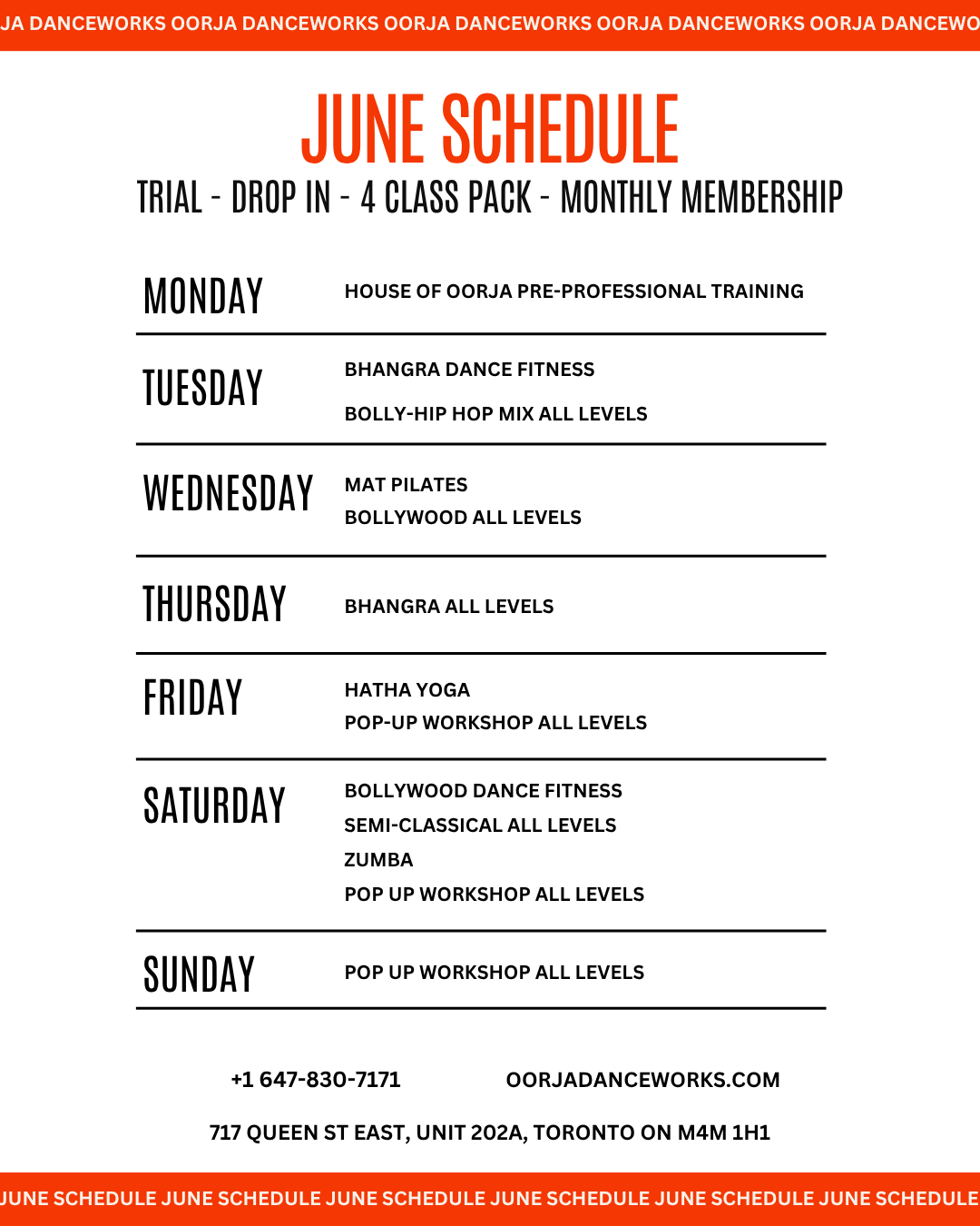 ODW studio June schedule (2).png