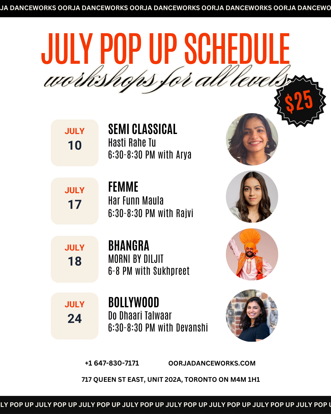Copy of ODW studio July schedule overall.png