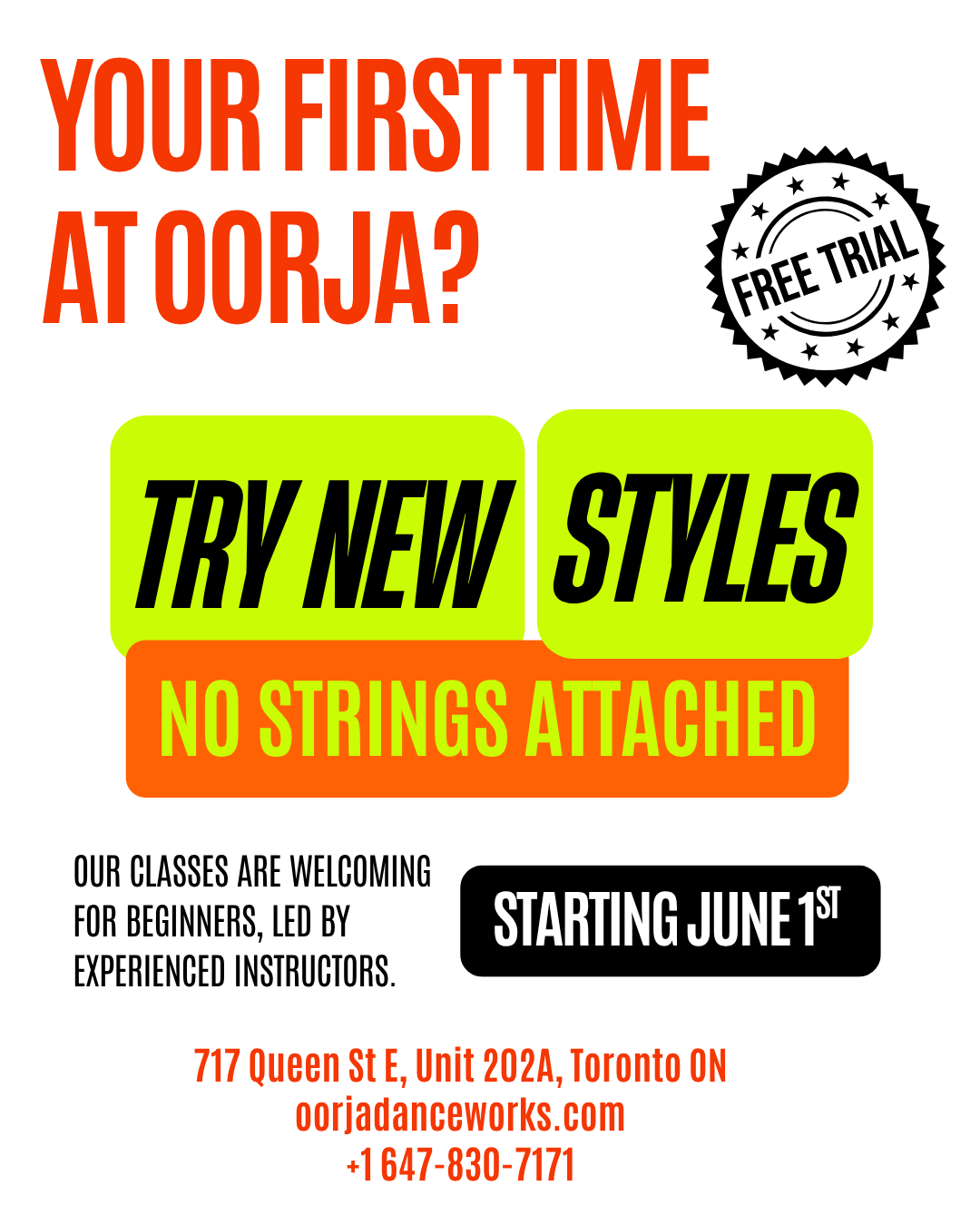 ODW studio June schedule (7).png