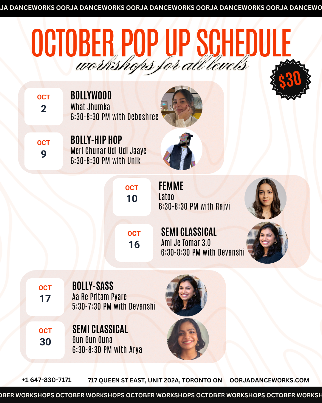 odw pop october sched.png