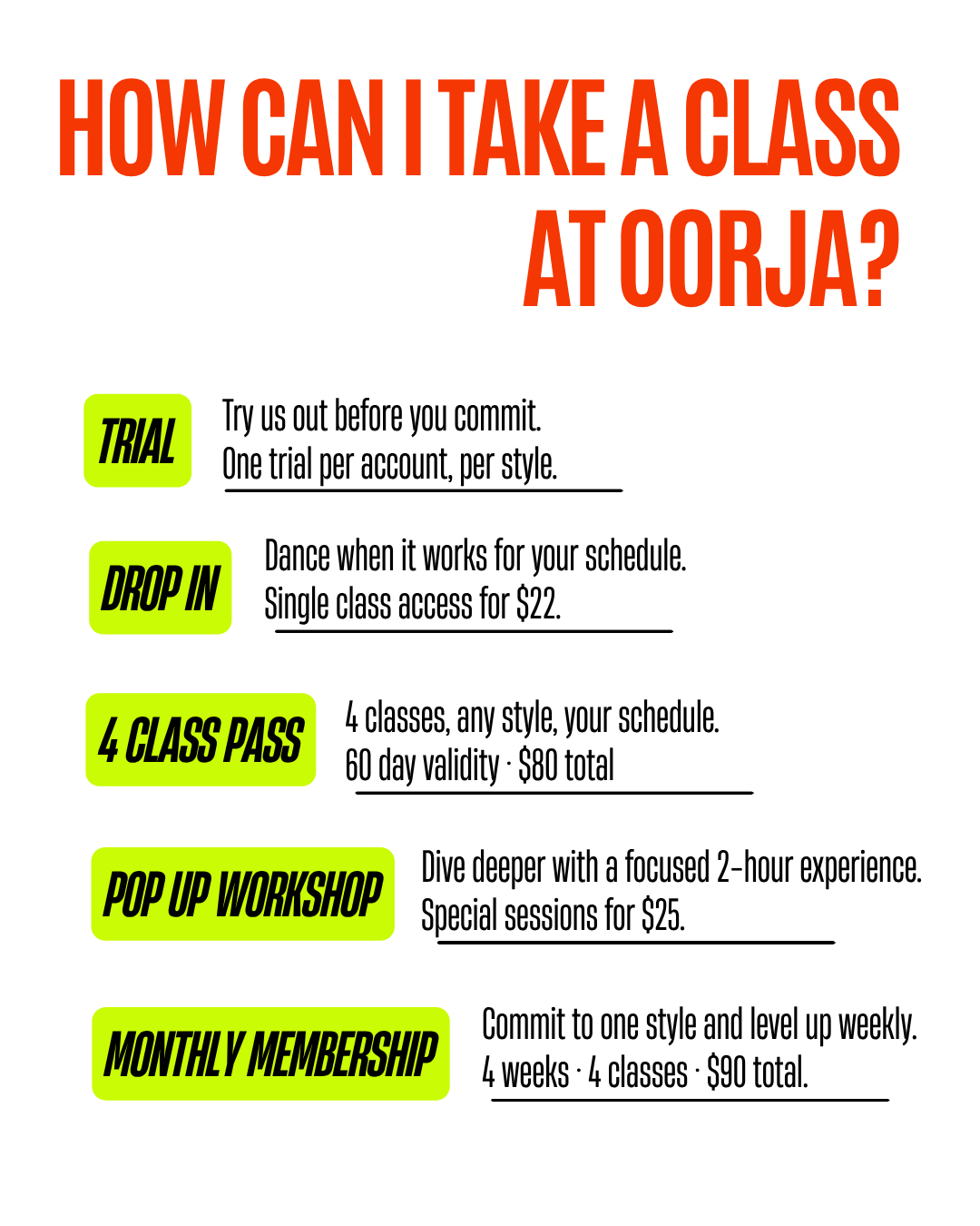 ODW studio July rate card.png