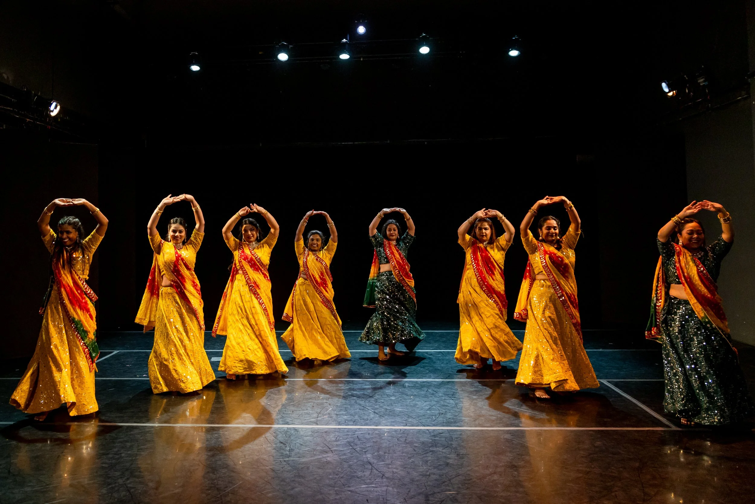 oorjadanceworks-mpphotography-HIRES-9834 (1).jpg