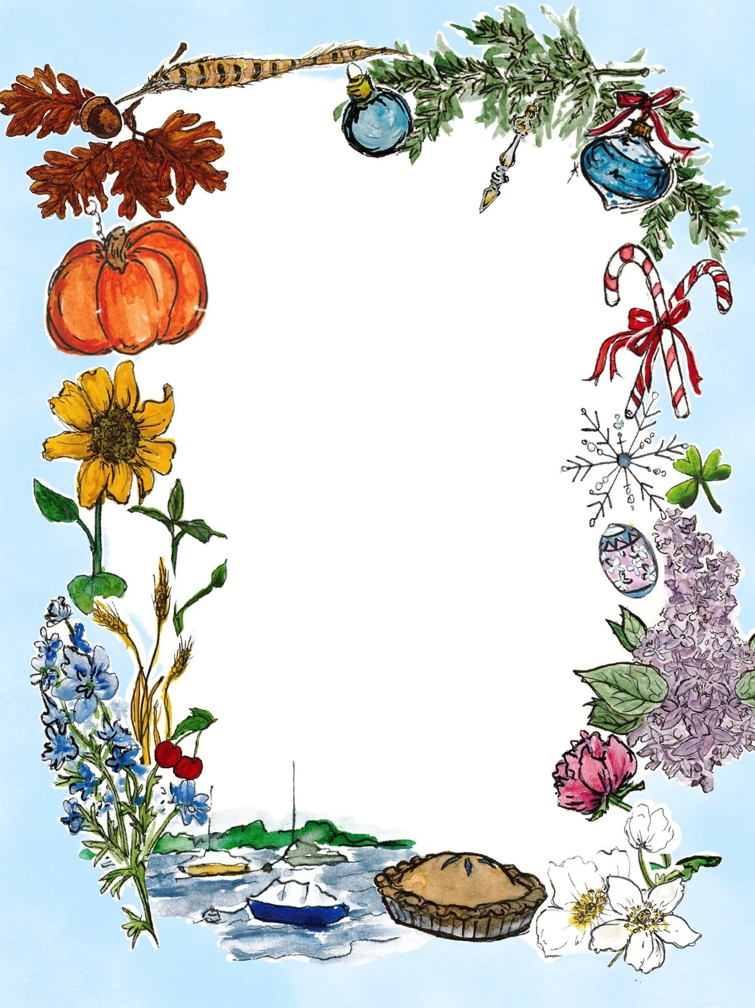 Monthly MN Cover - 1.jpg