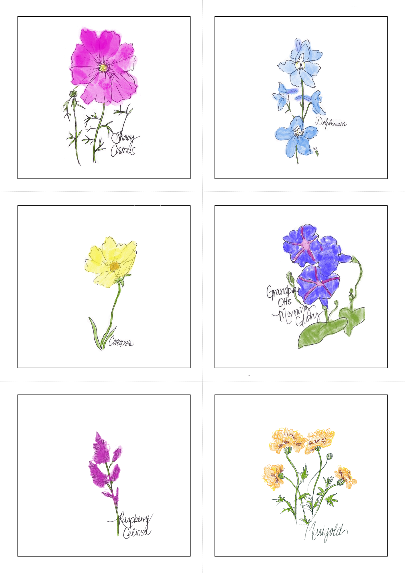 White Black Minimalist Cleaning Labels Document-2.png