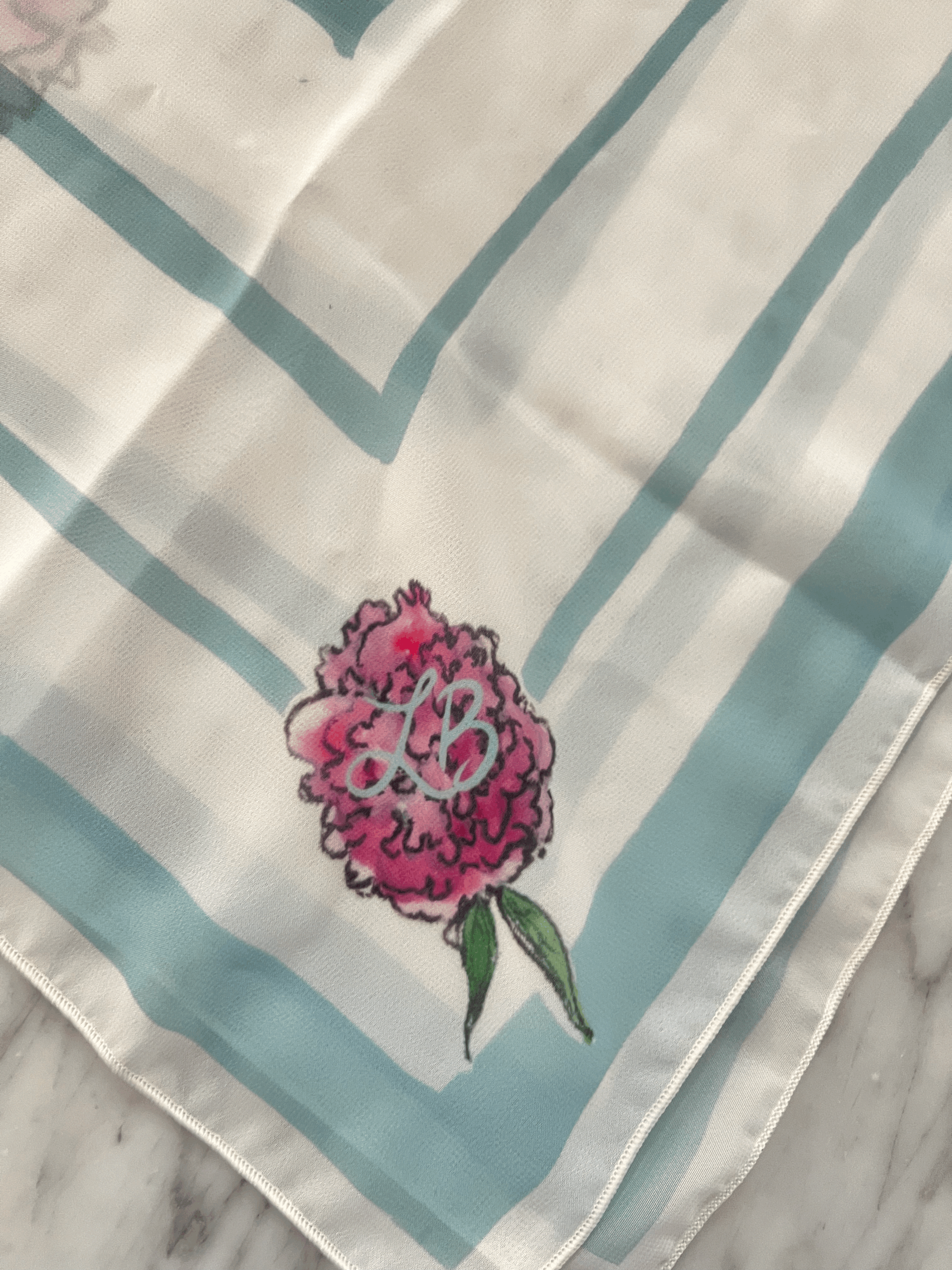 tempImageaE6i2t.gif