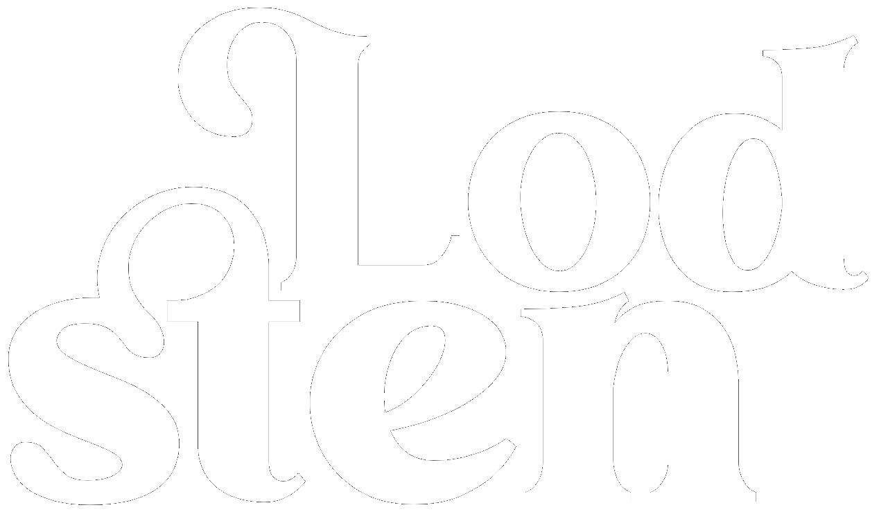 Lodsten