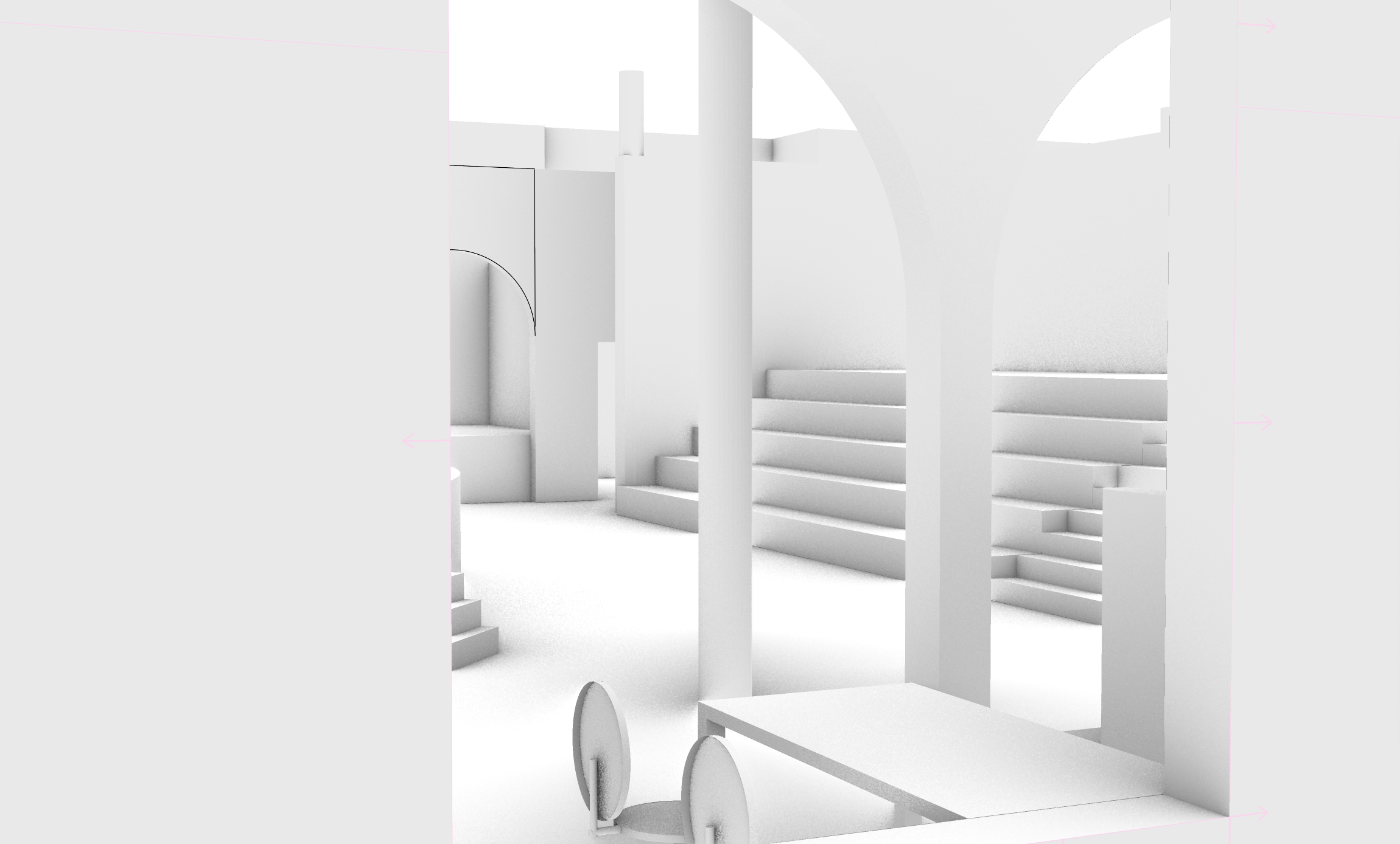 Screenshot 2025-04-30 at 23.08.27.png