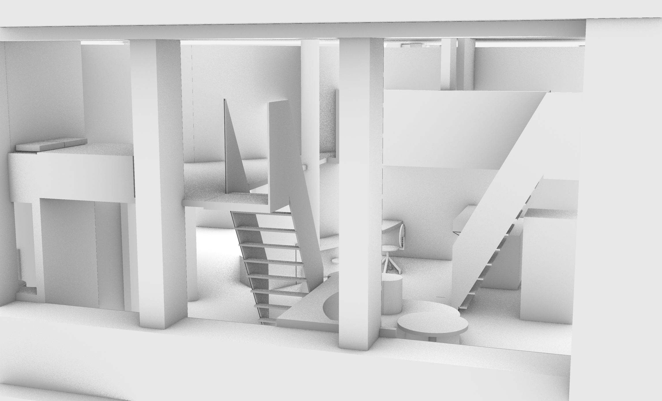 Screenshot 2025-04-30 at 23.11.36.png