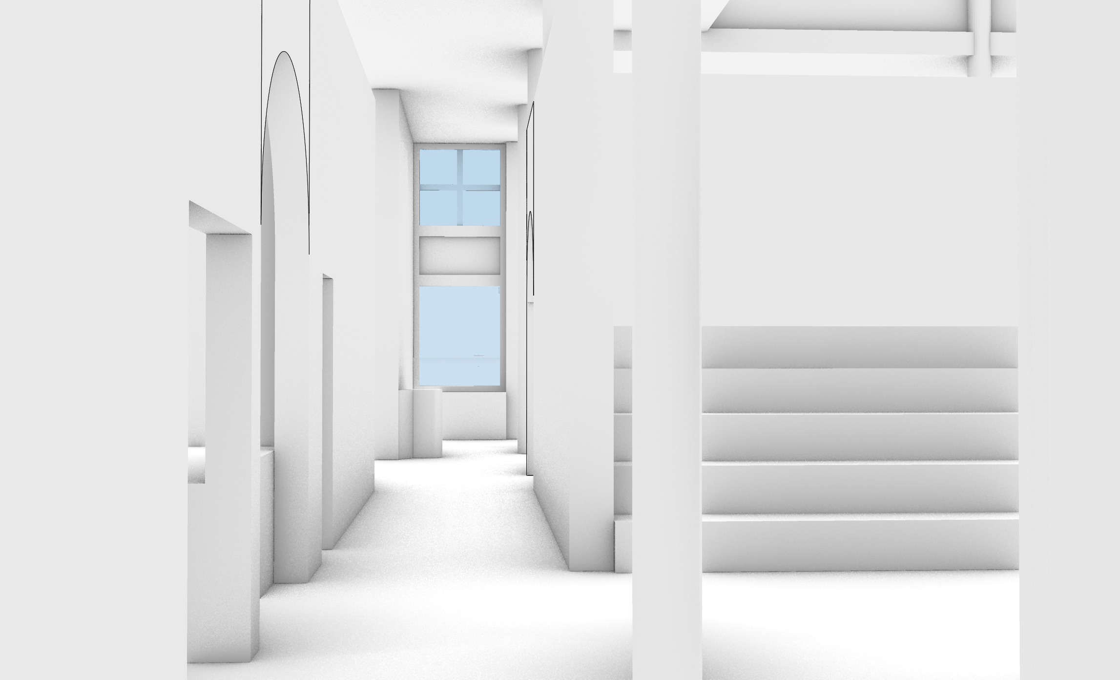 Screenshot 2025-04-30 at 23.09.11.png