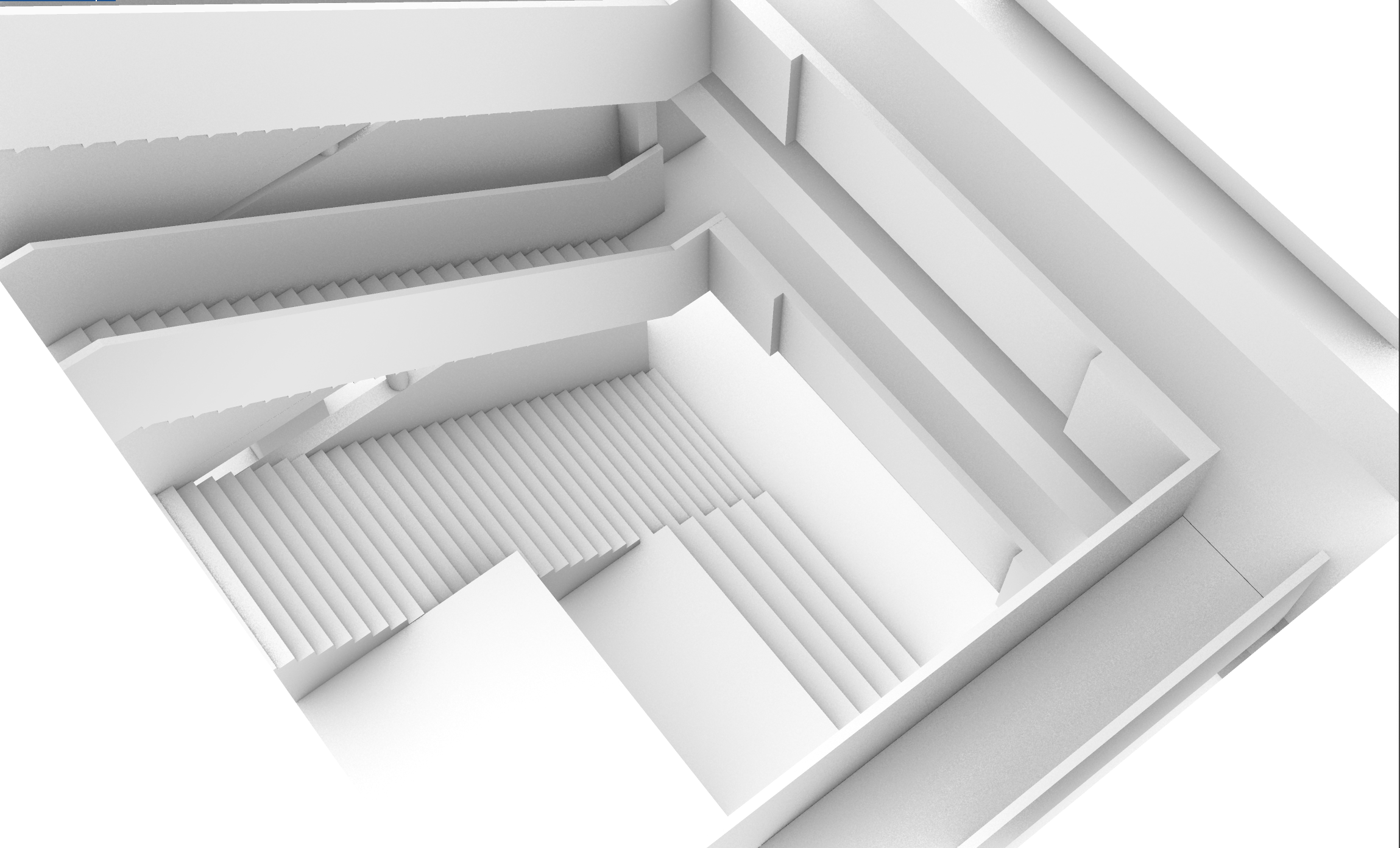 Screenshot 2025-04-30 at 23.10.41.png