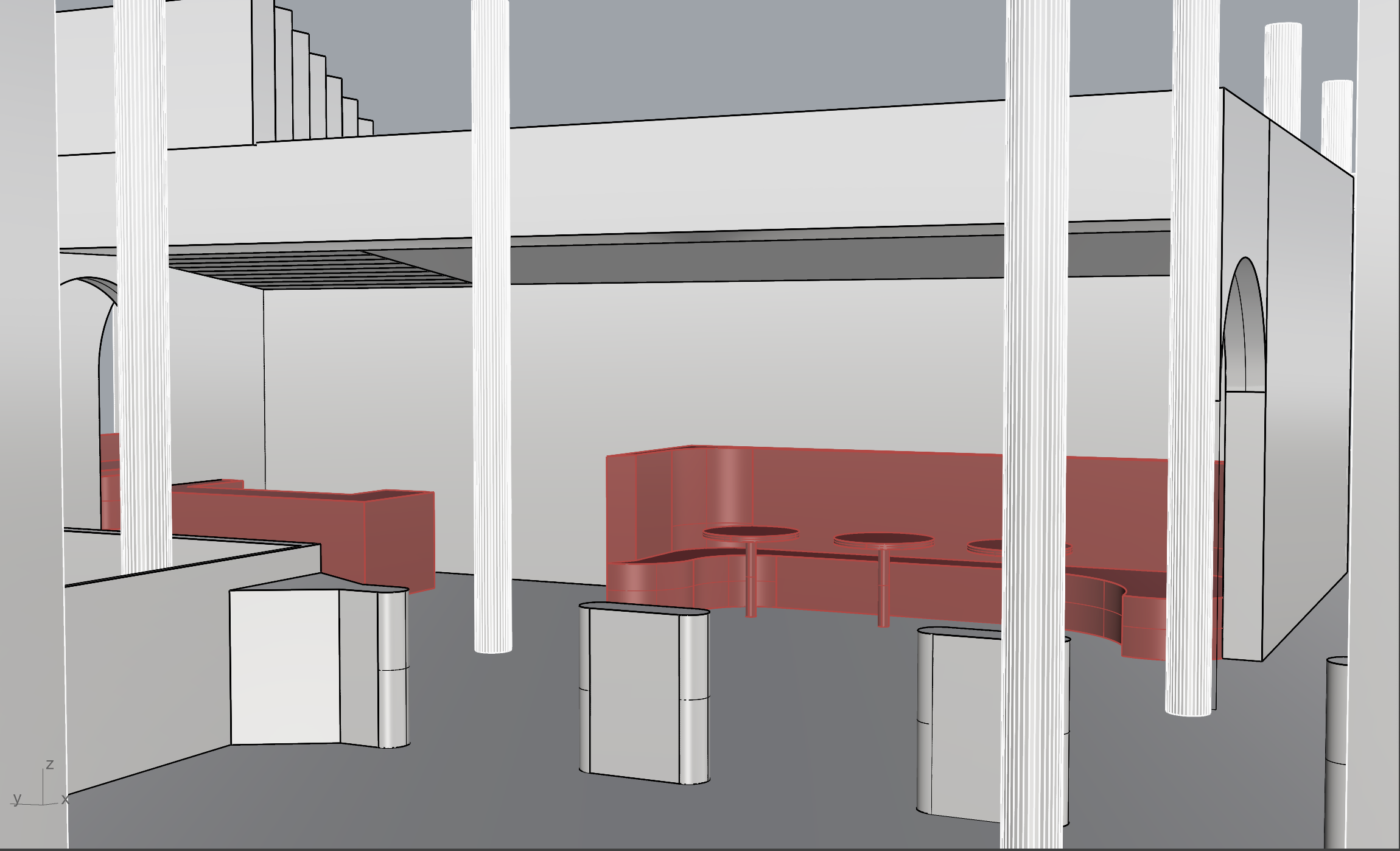 Screenshot 2025-04-30 at 23.07.35.png