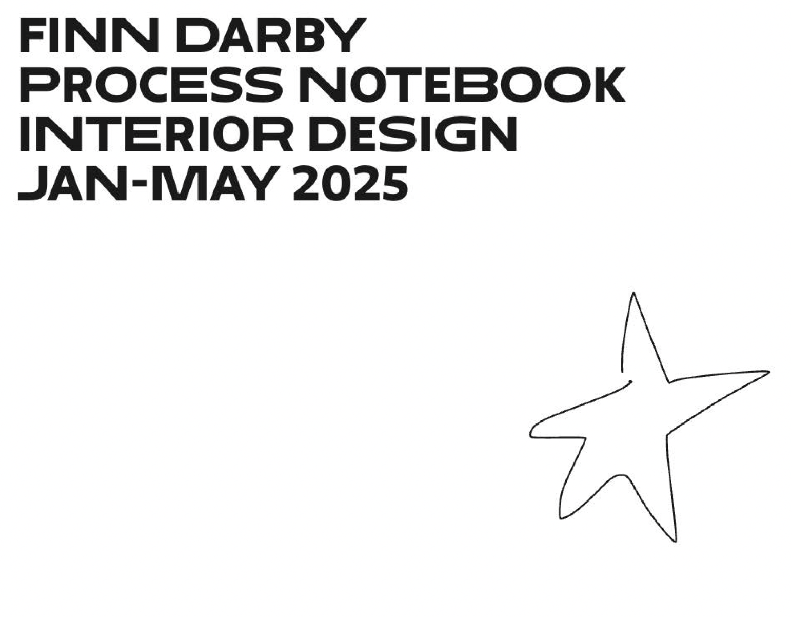 Interior Design Studio 2